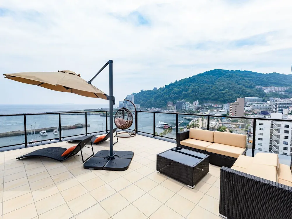 Hotel image 7