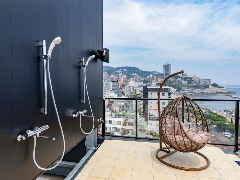 Hotel image 8