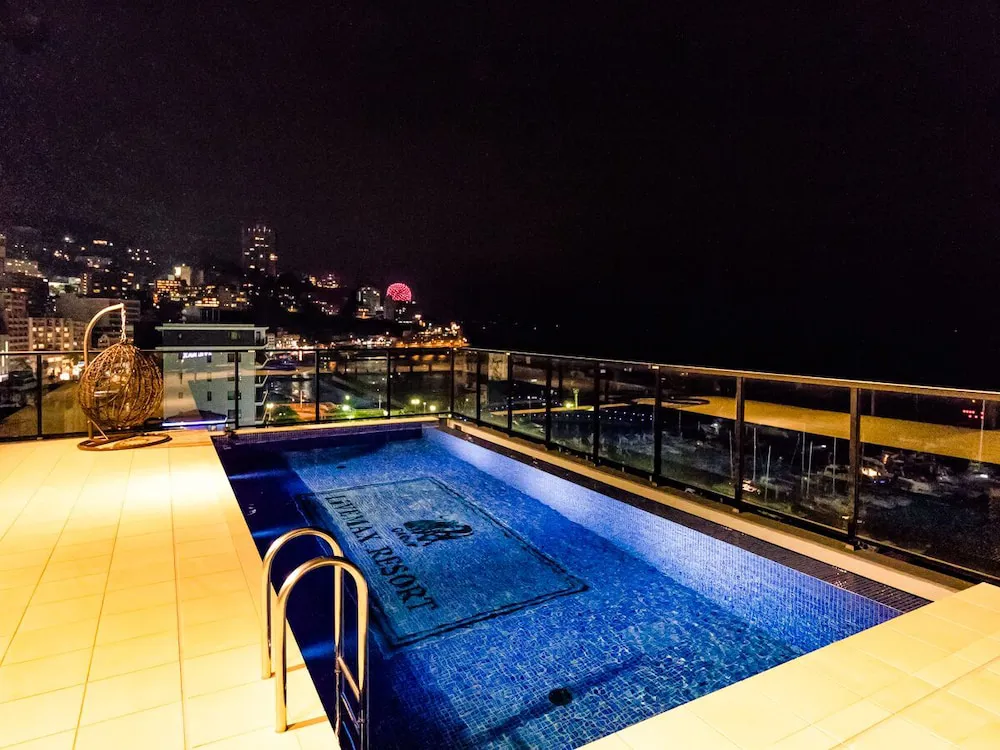 Hotel image 9