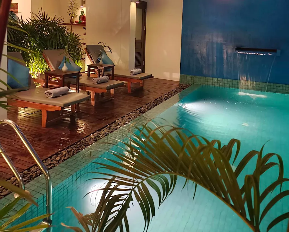 Hotel image 10