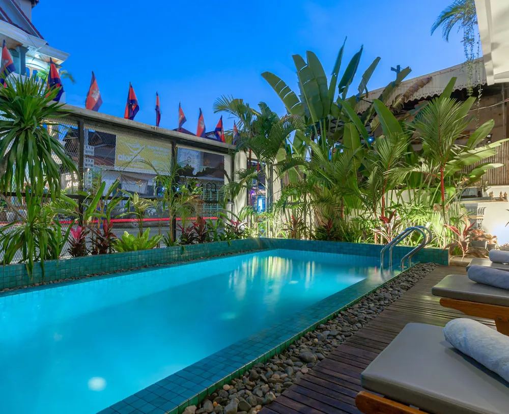 Hotel image 11