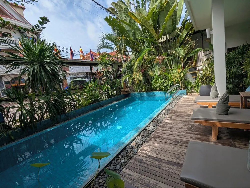 Hotel image 13