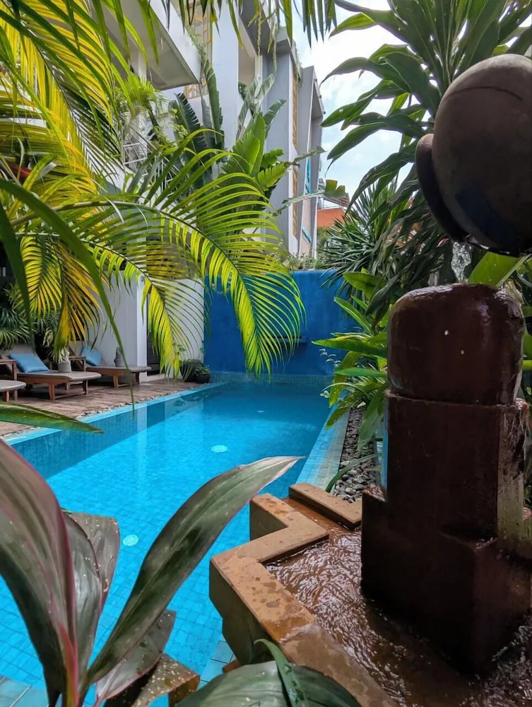Hotel image 14