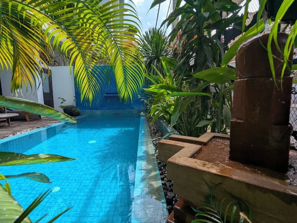 Hotel image 15