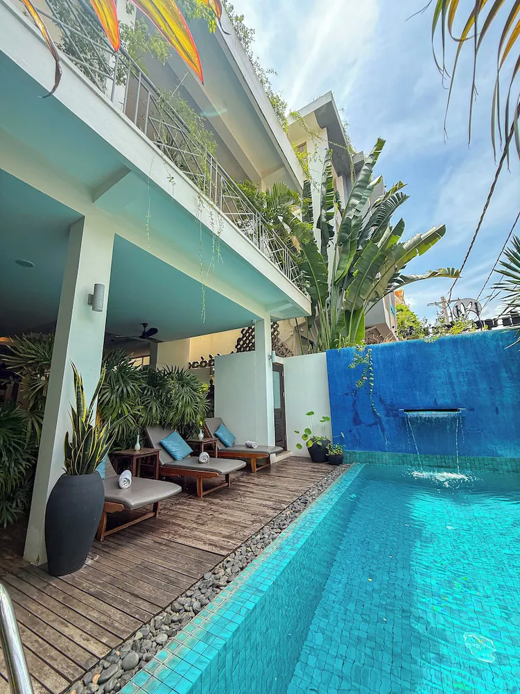 Hotel image 16