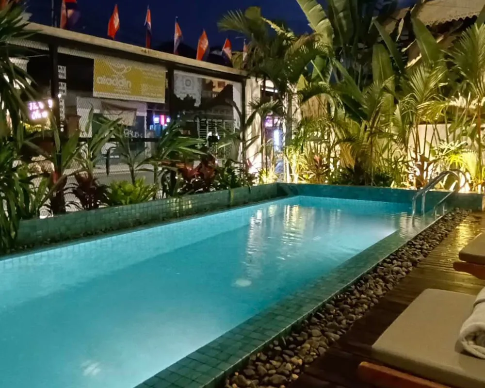 Hotel image 17