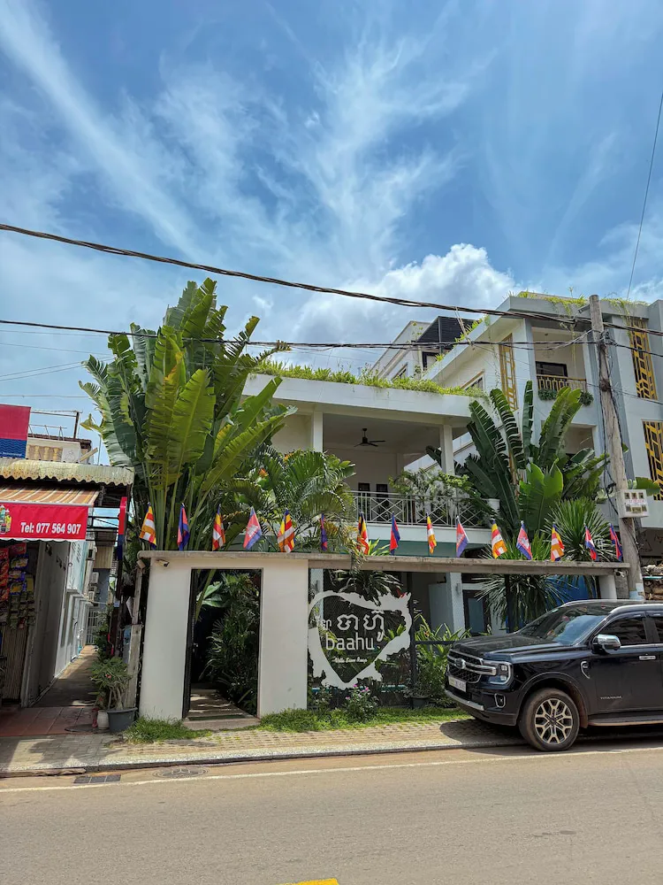 Hotel image 2
