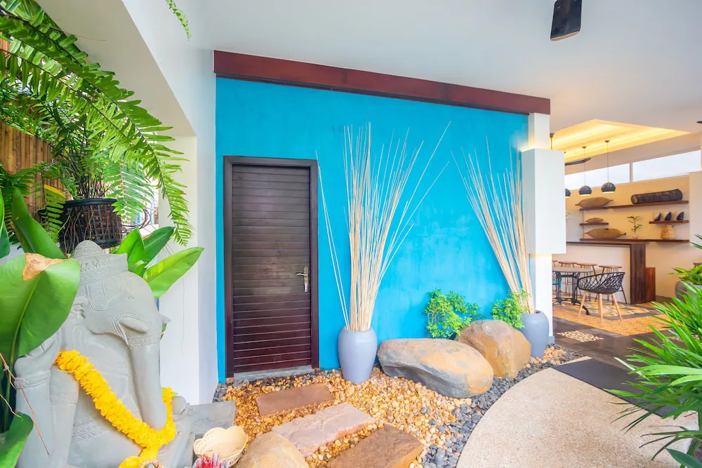 Hotel image 6