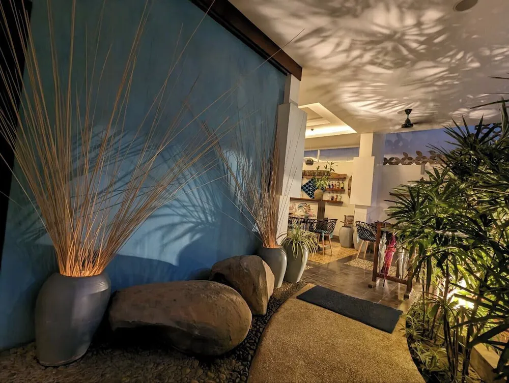 Hotel image 7