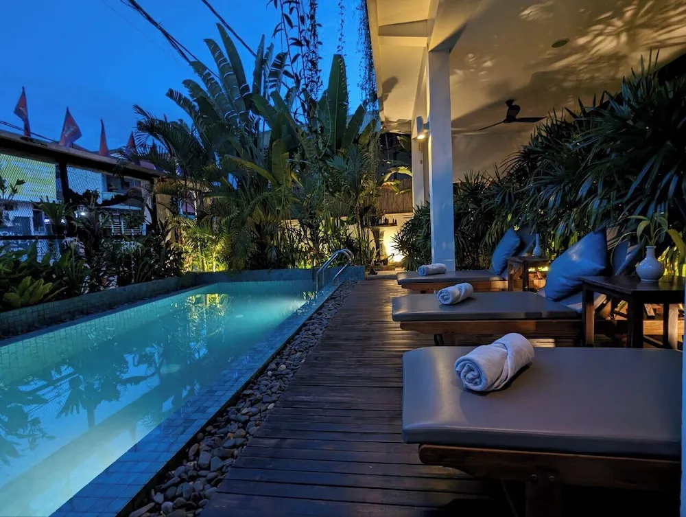 Hotel image 8