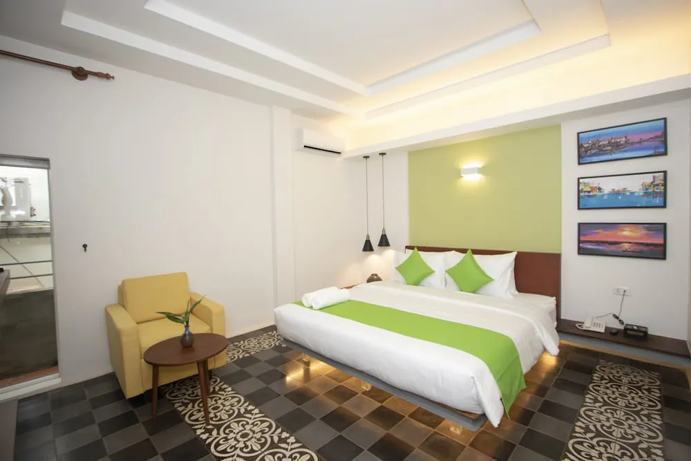 Hotel image 9