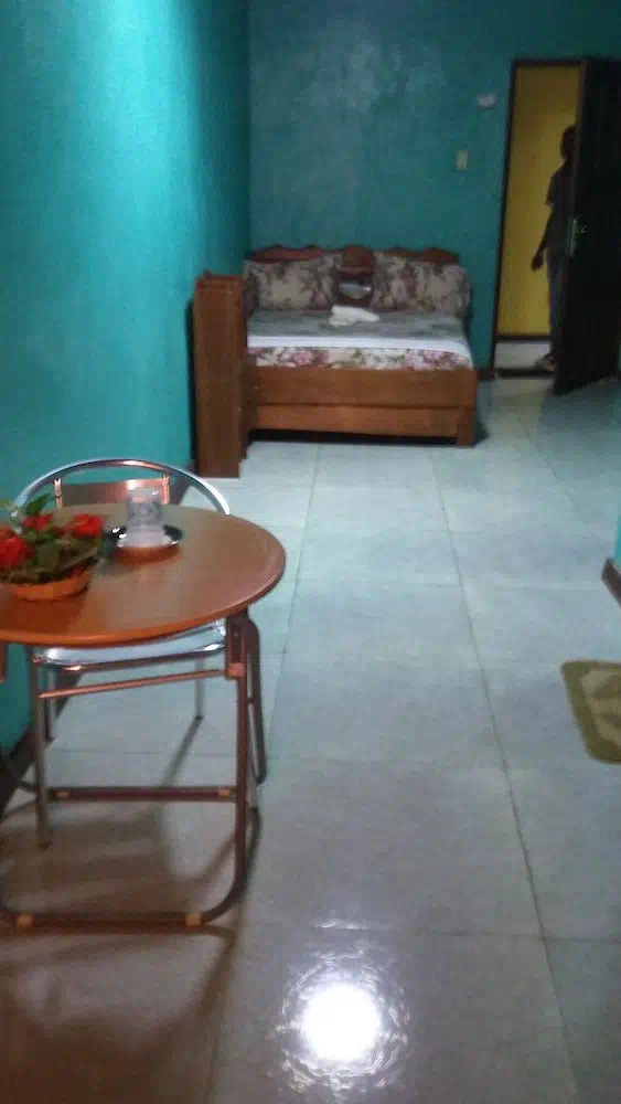 Hotel image 10