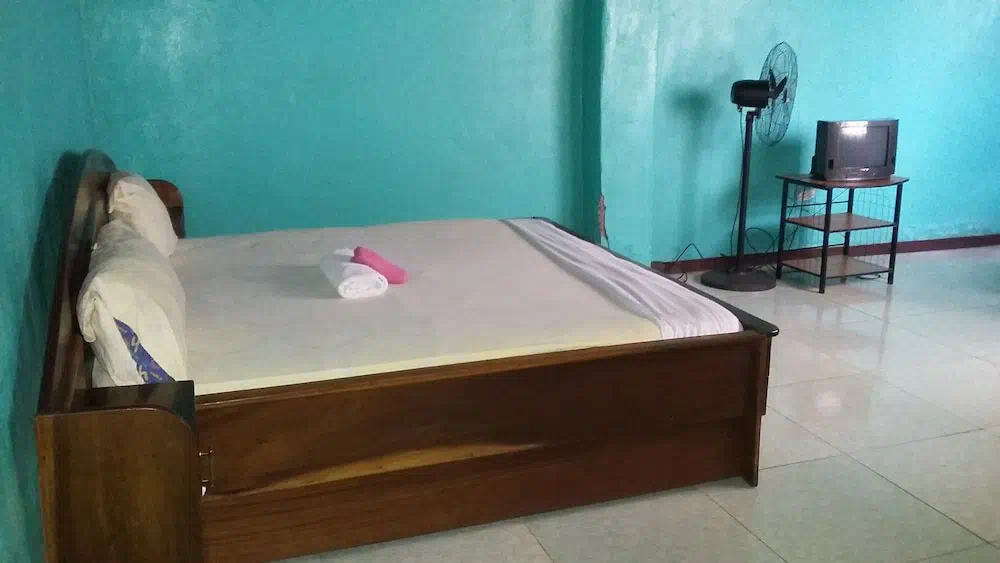 Hotel image 11