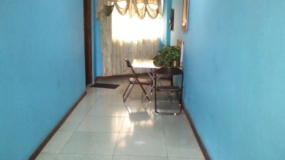 Hotel image 12