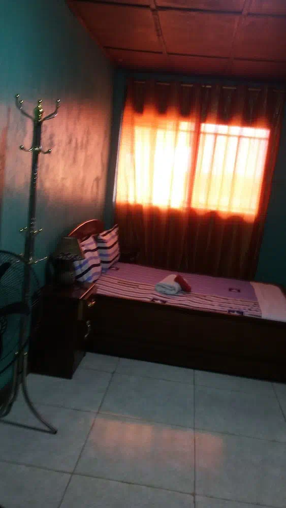 Hotel image 13