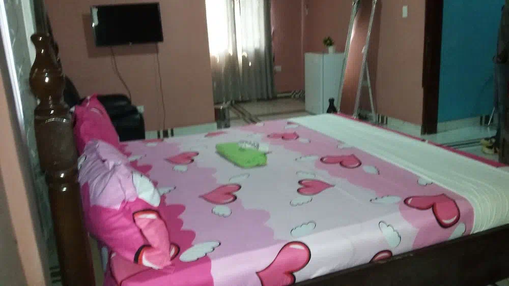 Hotel image 14