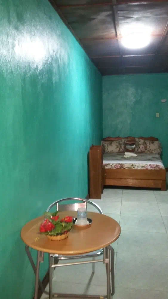 Hotel image 16