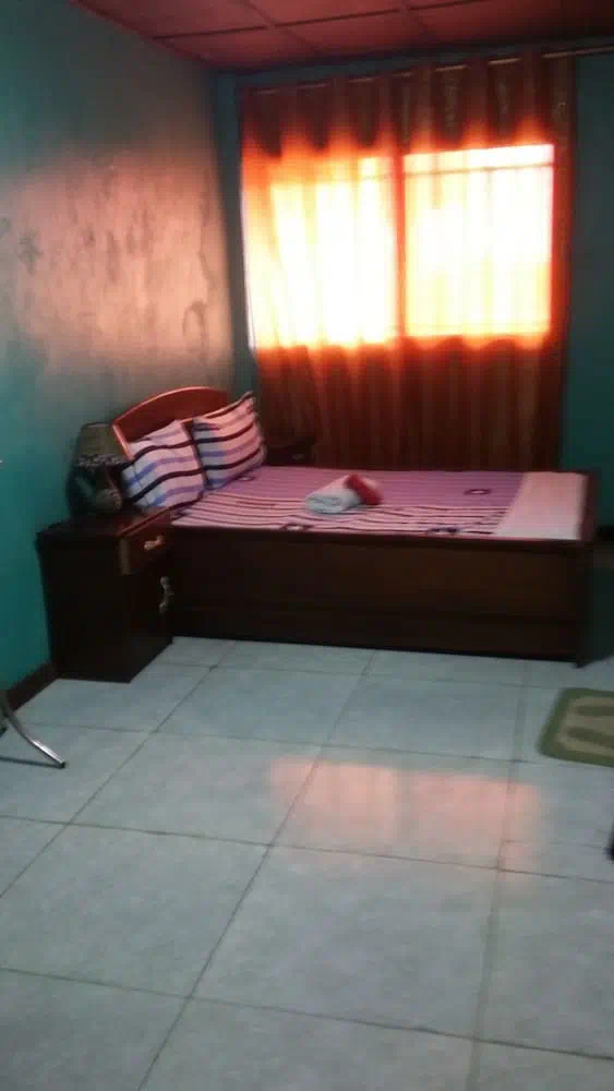 Hotel image 18