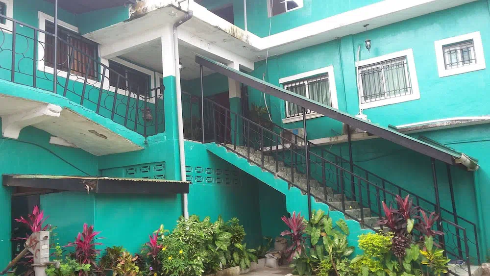 Hotel image 3