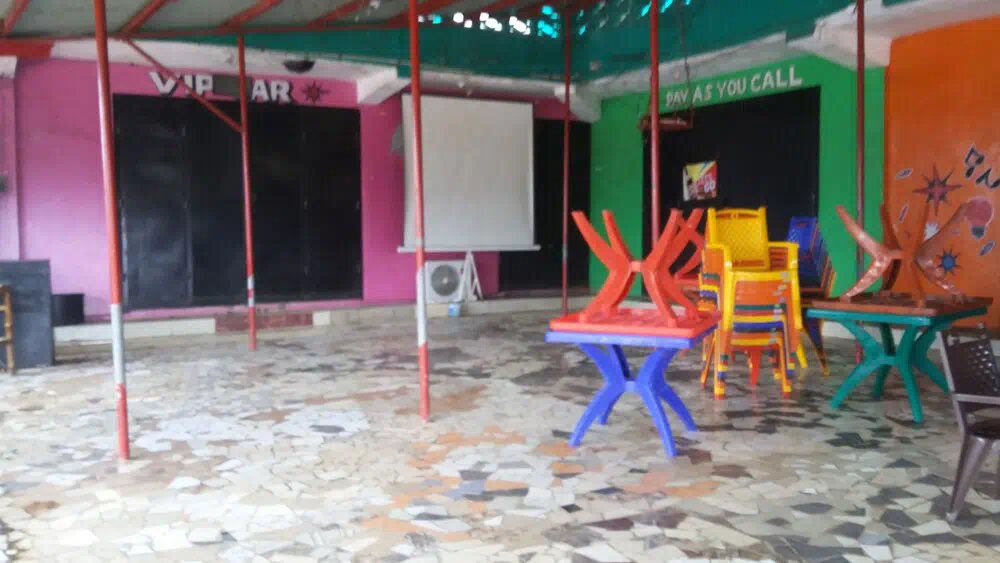 Hotel image 6