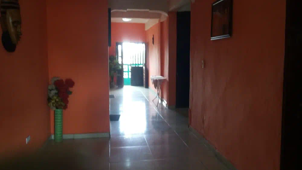 Hotel image 7