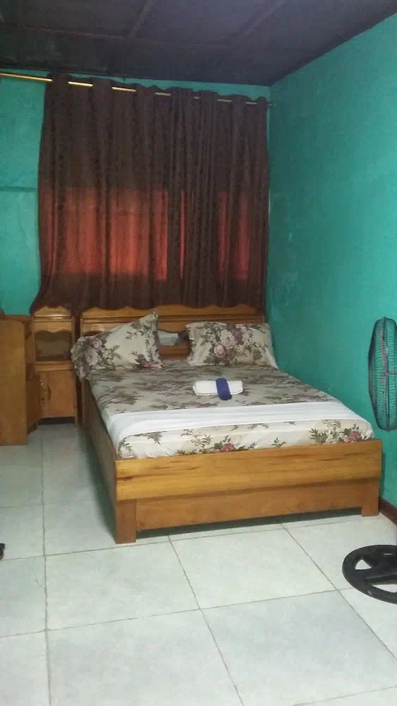 Hotel image 8
