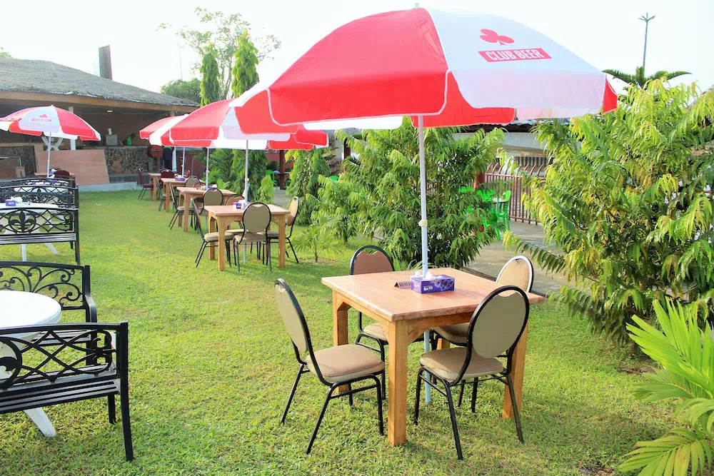 Hotel image 11