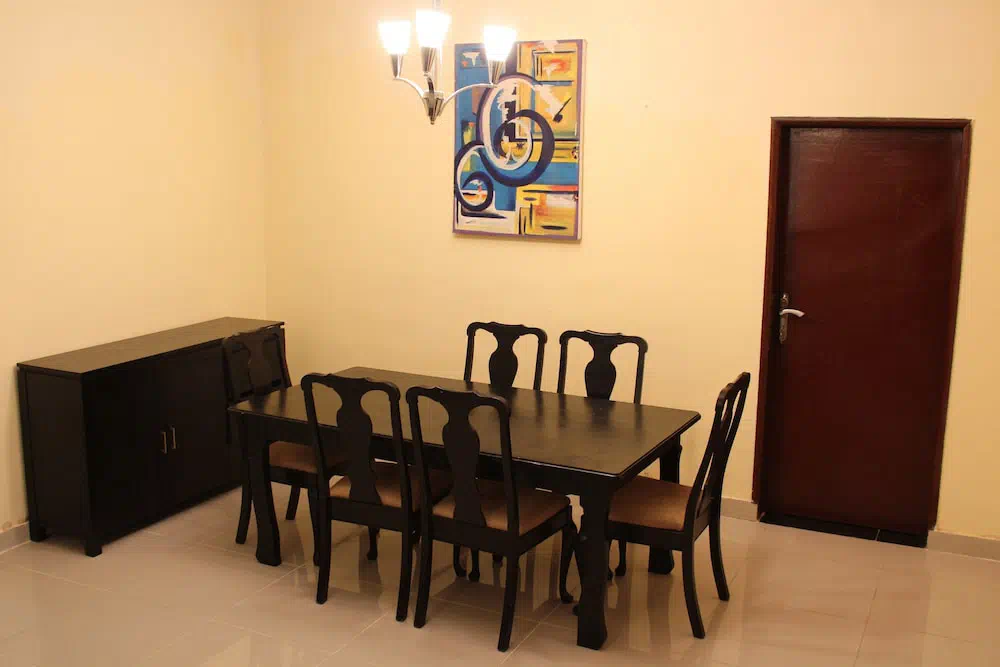 Hotel image 13
