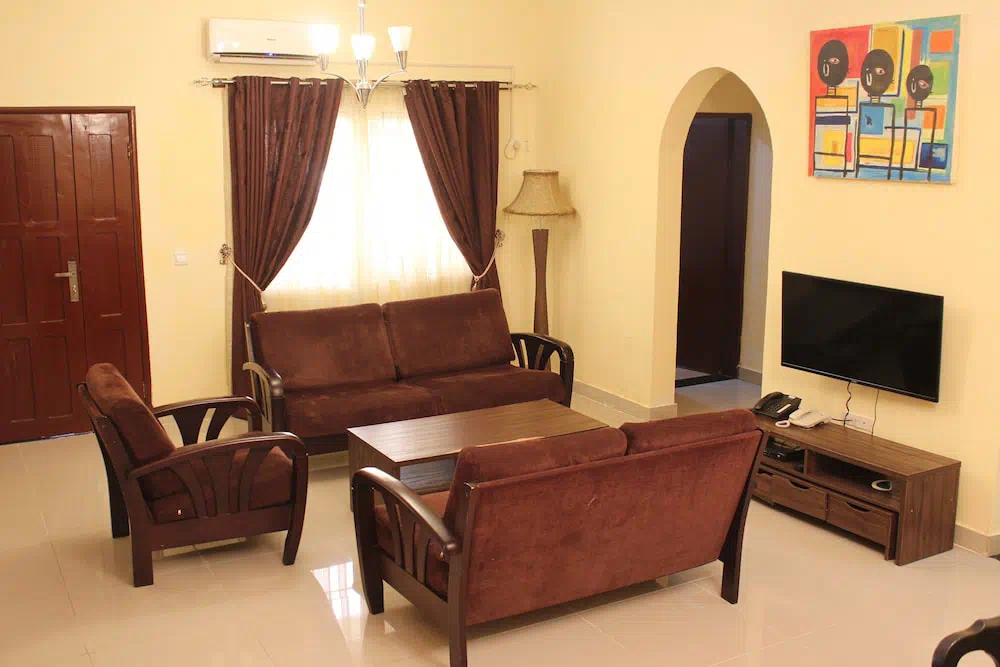Hotel image 14