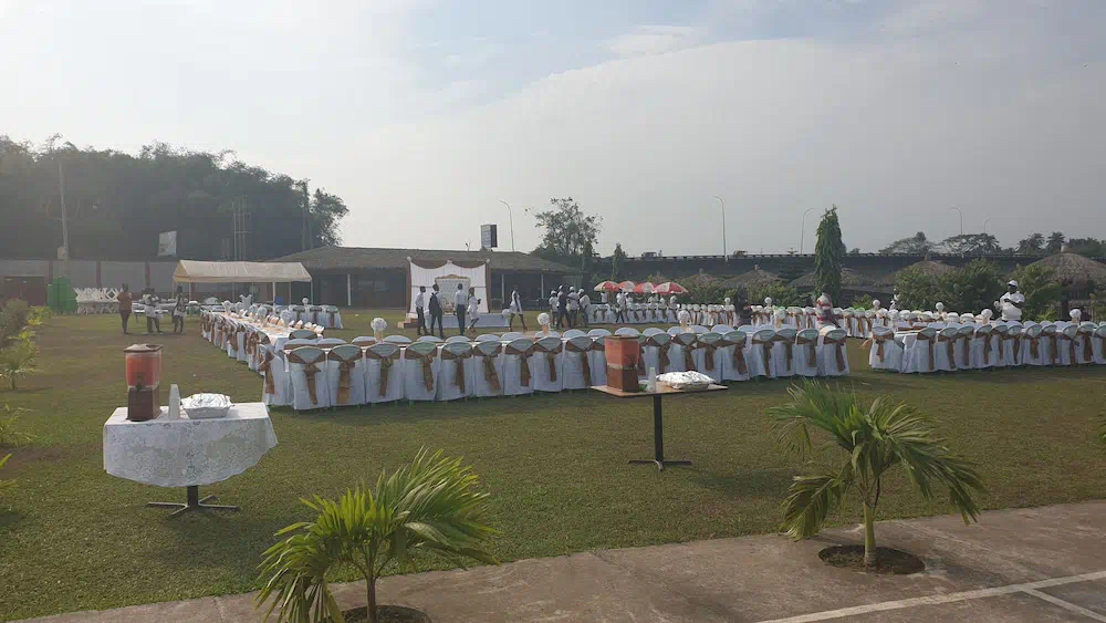 Hotel image 15