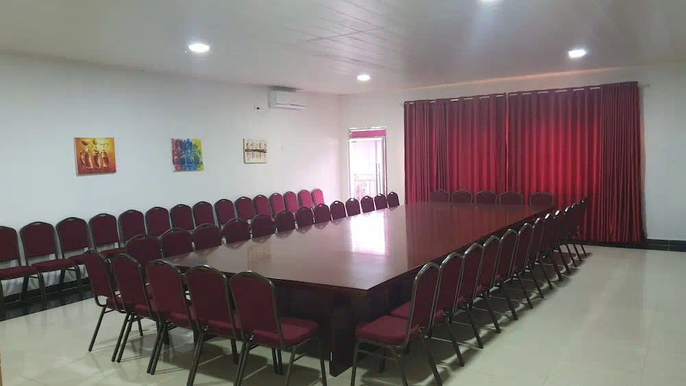 Hotel image 16