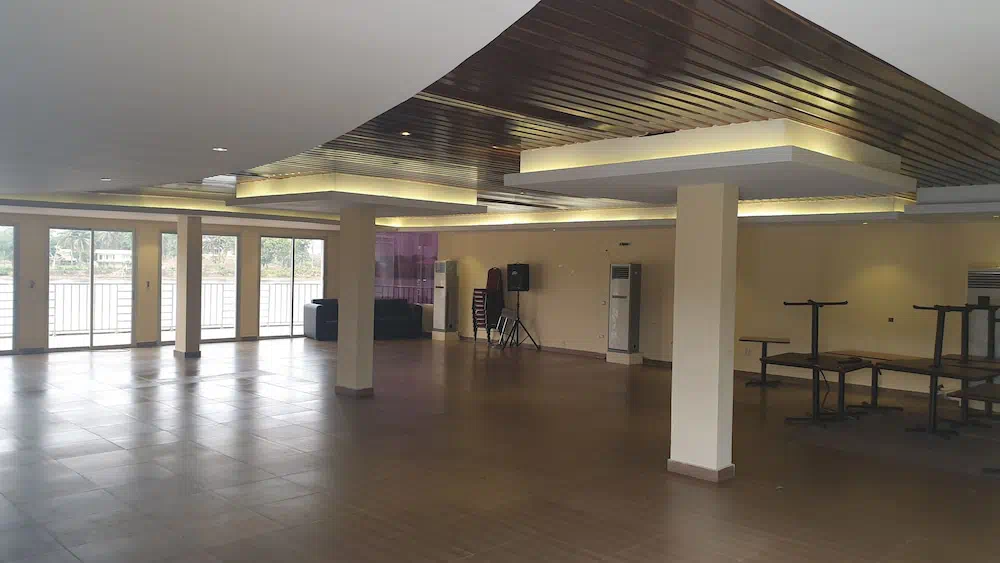 Hotel image 18