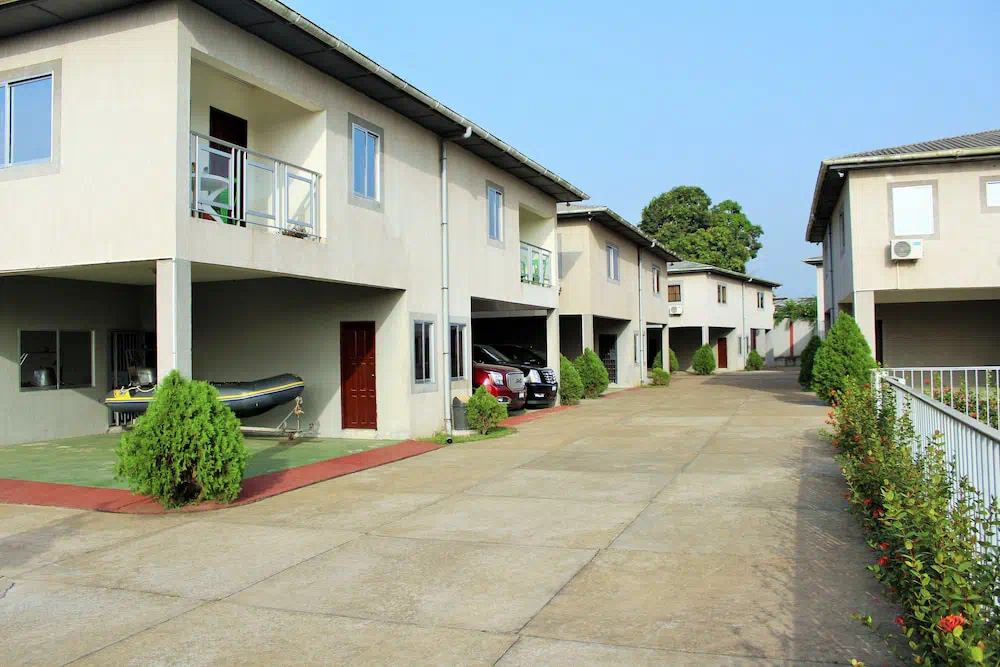 Hotel image 20