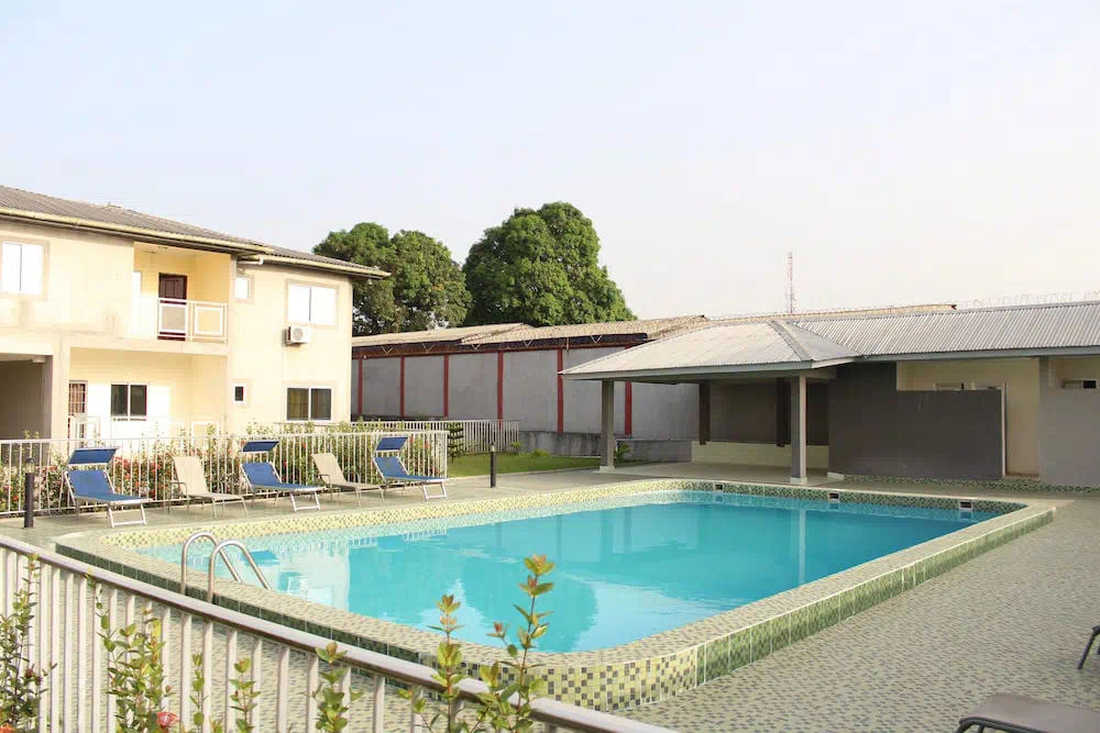 Hotel image 3