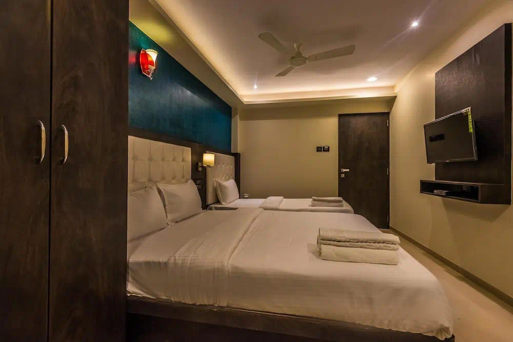 Hotel image 10
