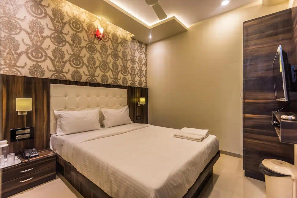 Hotel image 11