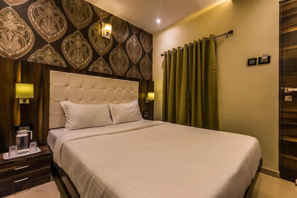 Hotel image 12