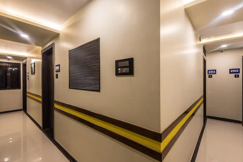 Hotel image 13