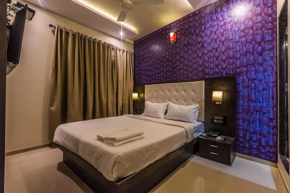 Hotel image 14