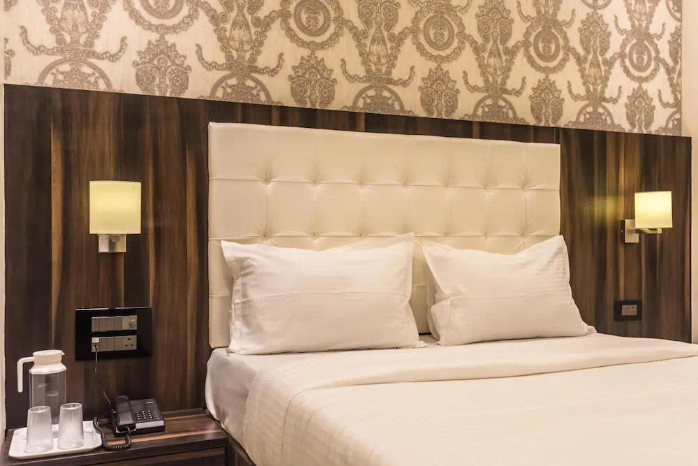 Hotel image 15