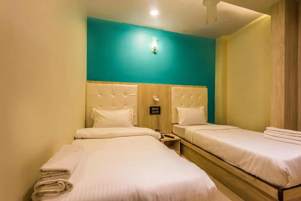 Hotel image 16