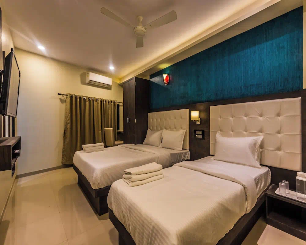 Hotel image 19