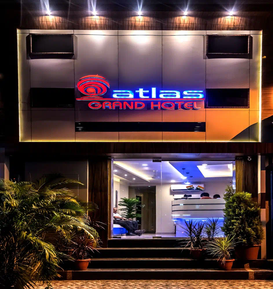 Hotel image 2