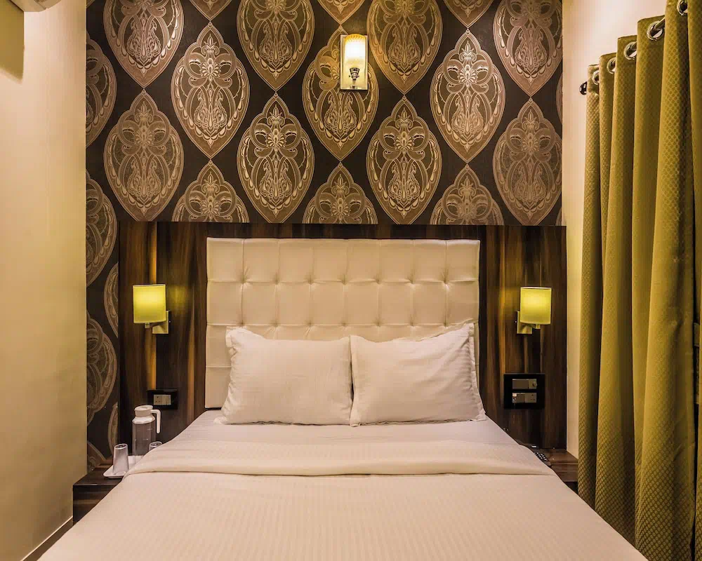 Hotel image 20