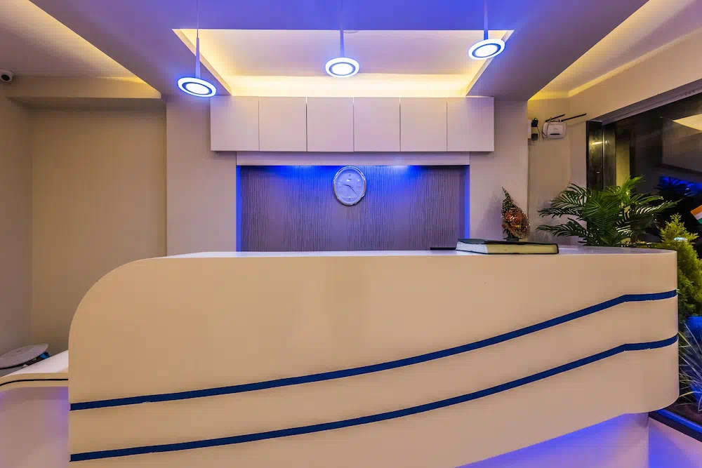 Hotel image 3