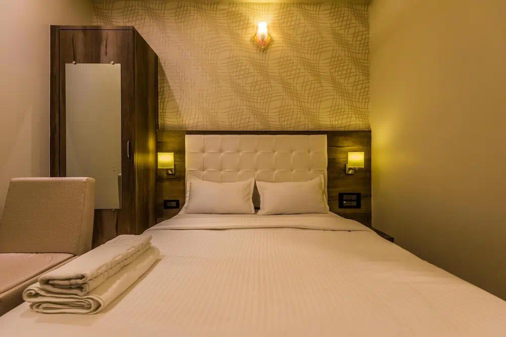 Hotel image 6