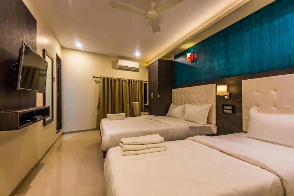 Hotel image 7