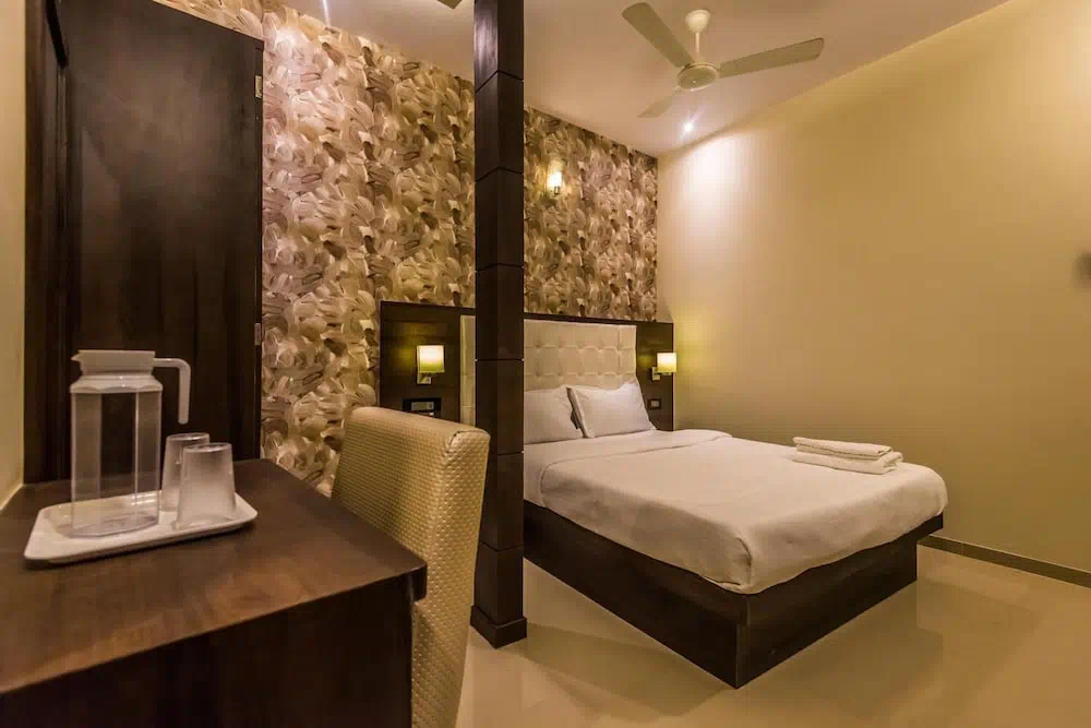 Hotel image 8
