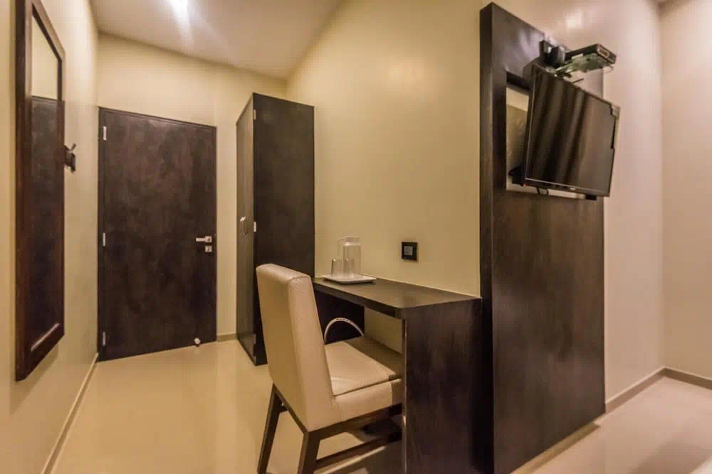 Hotel image 9