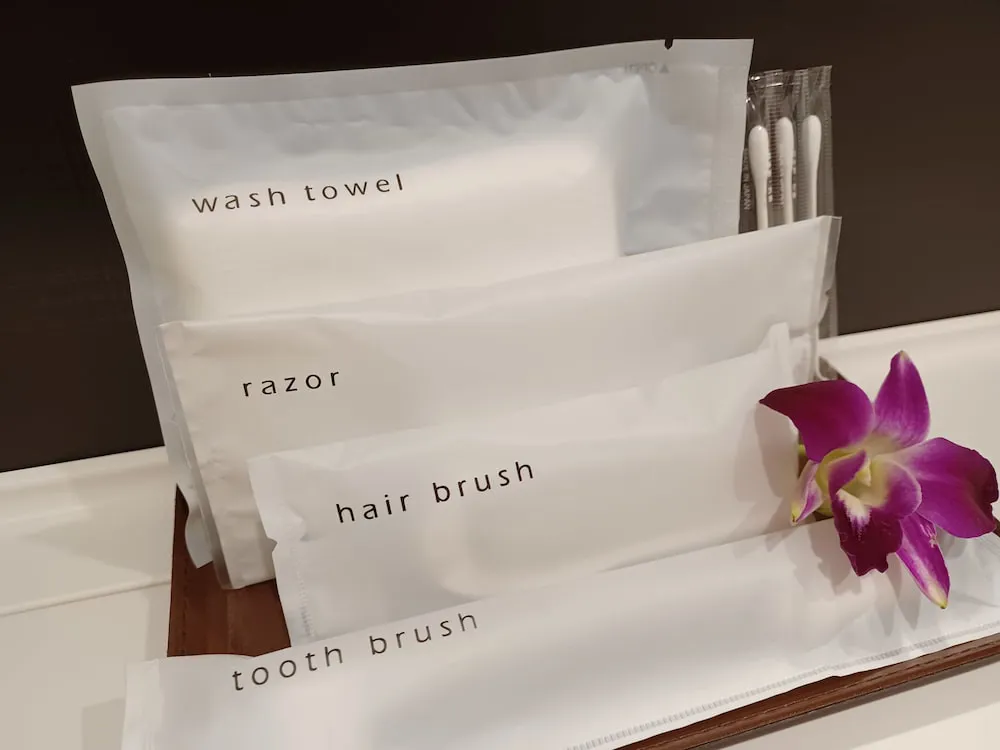 Hotel image 10